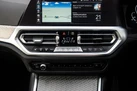 2022-bmw-3-series-20-330e-m-sport-touring-5d-small-18