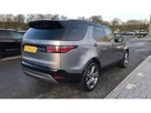 2024-land-rover-discovery-30-d350-dynamic-hse-small-40