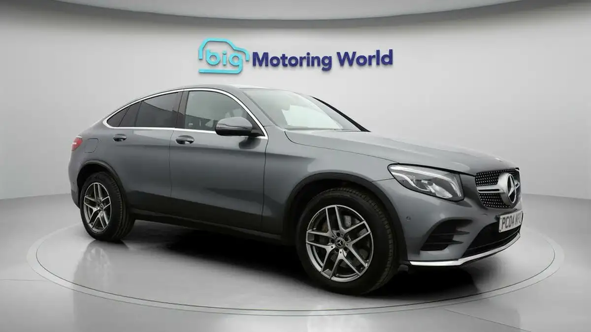 2018-mercedes-benz-glc-class-21d-glc220d-amg-line-ss-coupe-4d-big-0