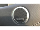 2024-land-rover-discovery-30-d350-dynamic-hse-small-68