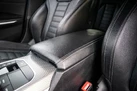 2022-bmw-3-series-20-330e-m-sport-touring-5d-small-22