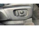 2024-land-rover-discovery-30-d350-dynamic-hse-small-16