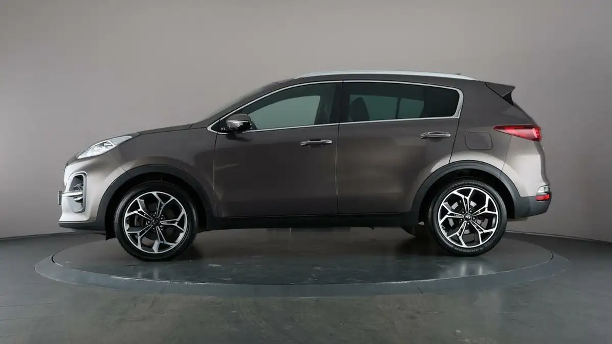 2021-kia-sportage-16crdi-gt-line-134bhp-48v-big-38
