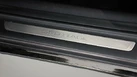 2021-kia-sportage-16crdi-gt-line-134bhp-48v-small-21