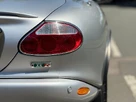 2003-jaguar-xkr-42-coupe-small-17