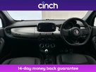 2022-fiat-500x-10-firefly-turbo-sport-small-14