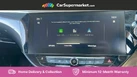 2021-vauxhall-corsa-e-elite-nav-premium-74kw-small-18