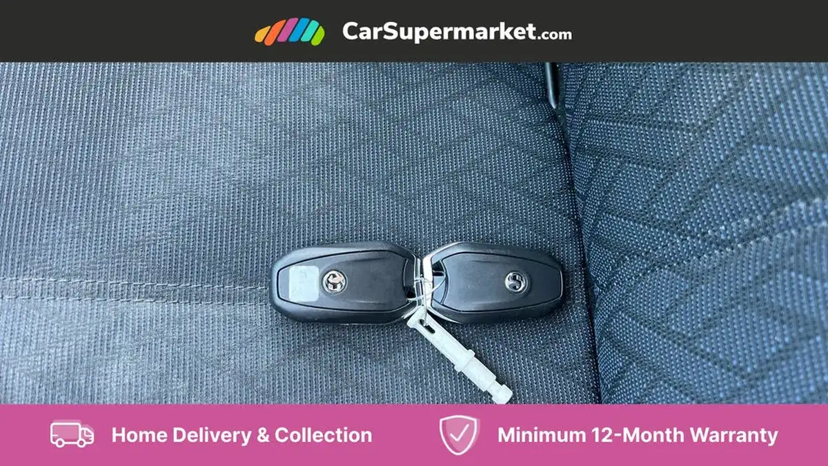 2021-vauxhall-corsa-e-elite-nav-premium-74kw-big-7