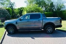 2024-ford-ranger-20-ecoblue-wildtrak-double-cab-205pseu6d-small-1