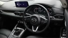 2022-mazda-cx-5-20-sport-edition-small-8