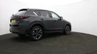 2022-mazda-cx-5-20-sport-edition-small-32
