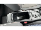 2021-mini-clubman-15-cooper-classic-auto-small-35
