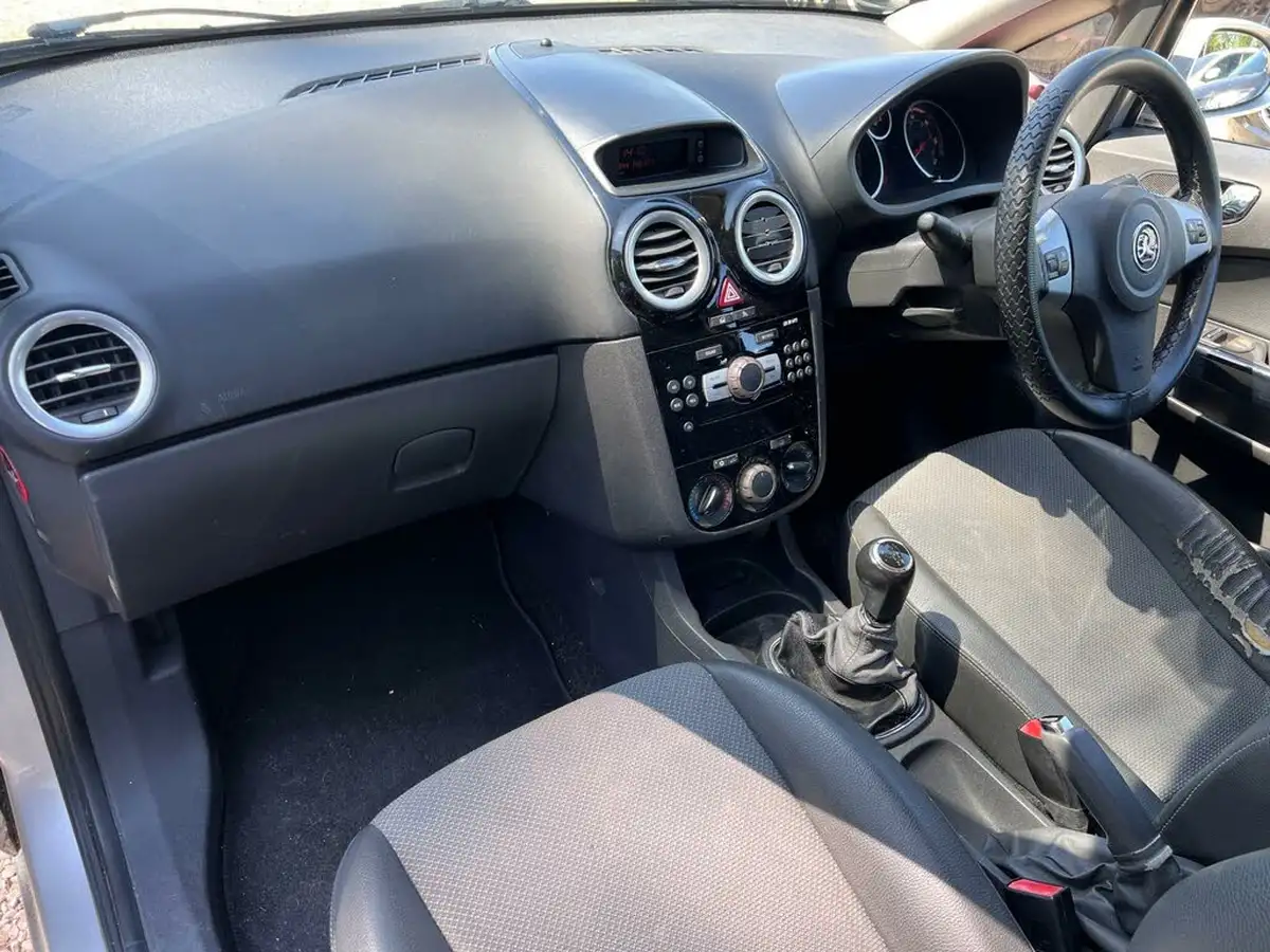 2008-vauxhall-corsa-12-design-3d-big-44