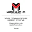 2008-vauxhall-corsa-12-design-3d-small-31