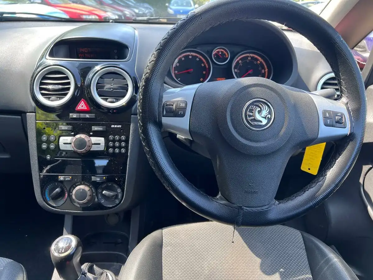 2008-vauxhall-corsa-12-design-3d-big-20