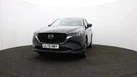 2022-mazda-cx-5-20-sport-edition-small-56