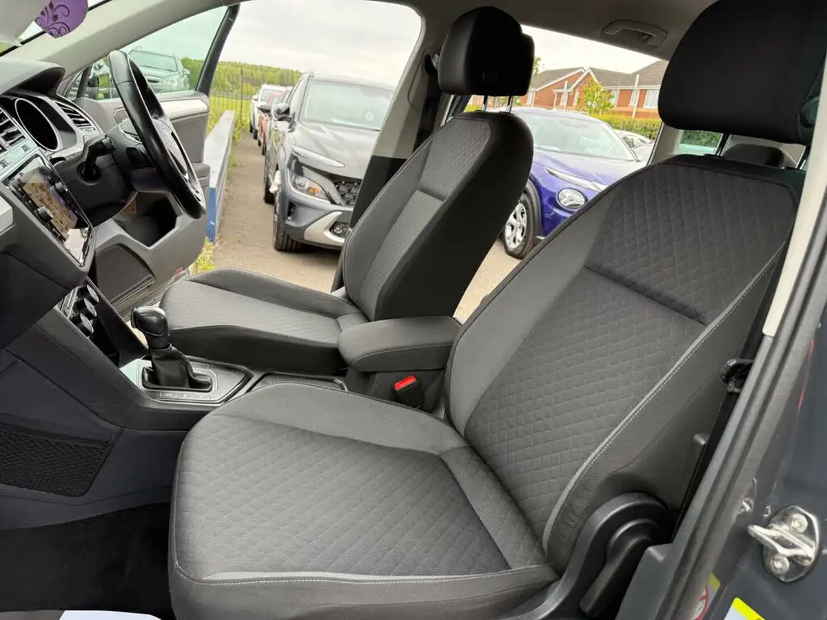 2020-volkswagen-tiguan-15-tsi-match-150ps-dsg-big-38