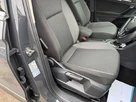 2020-volkswagen-tiguan-15-tsi-match-150ps-dsg-small-25