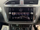2020-volkswagen-tiguan-15-tsi-match-150ps-dsg-small-49