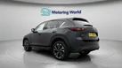 2022-mazda-cx-5-20-sport-edition-small-4