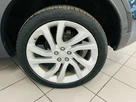 2017-land-rover-discovery-sport-20td4-hse-luxury-180ps-station-wagon-auto-small-32