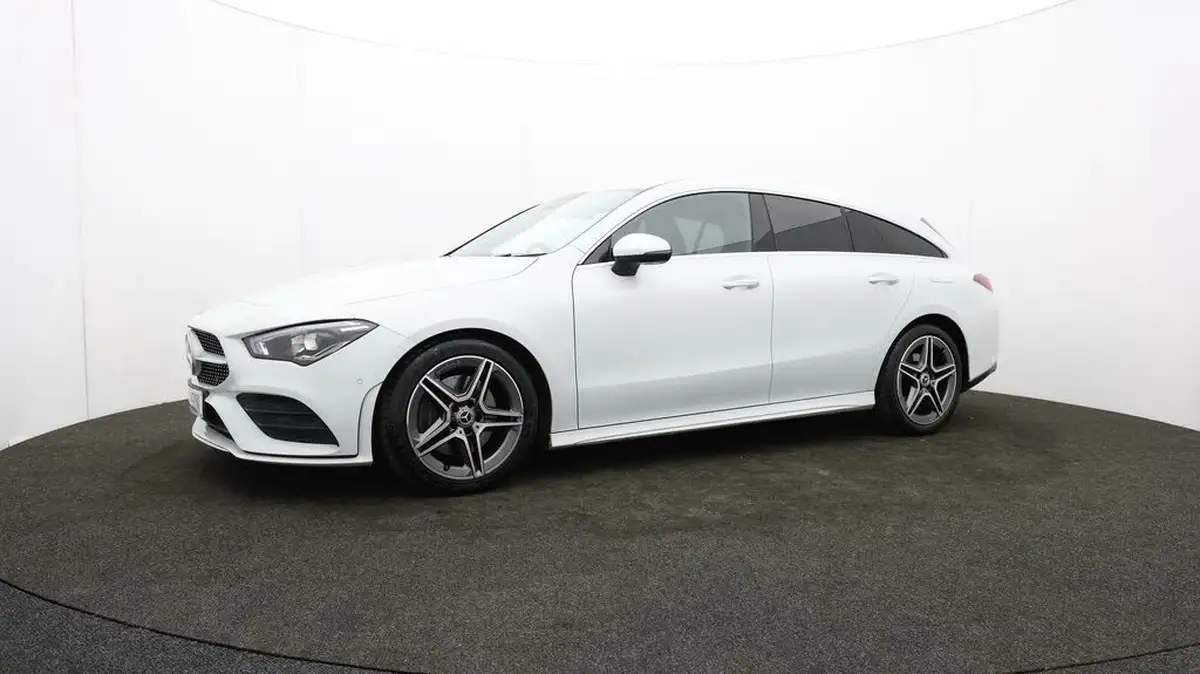2020-mercedes-benz-cla-13-cla-200-amg-line-premium-shooting-brake-5d-7g-tronic-big-61