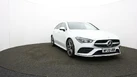 2020-mercedes-benz-cla-13-cla-200-amg-line-premium-shooting-brake-5d-7g-tronic-small-48