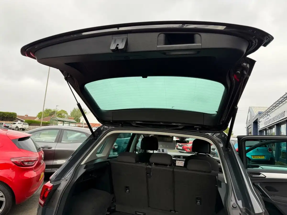 2020-volkswagen-tiguan-15-tsi-match-150ps-dsg-big-14