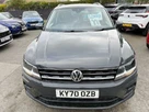 2020-volkswagen-tiguan-15-tsi-match-150ps-dsg-small-1