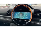 2021-mini-clubman-15-cooper-classic-auto-small-11