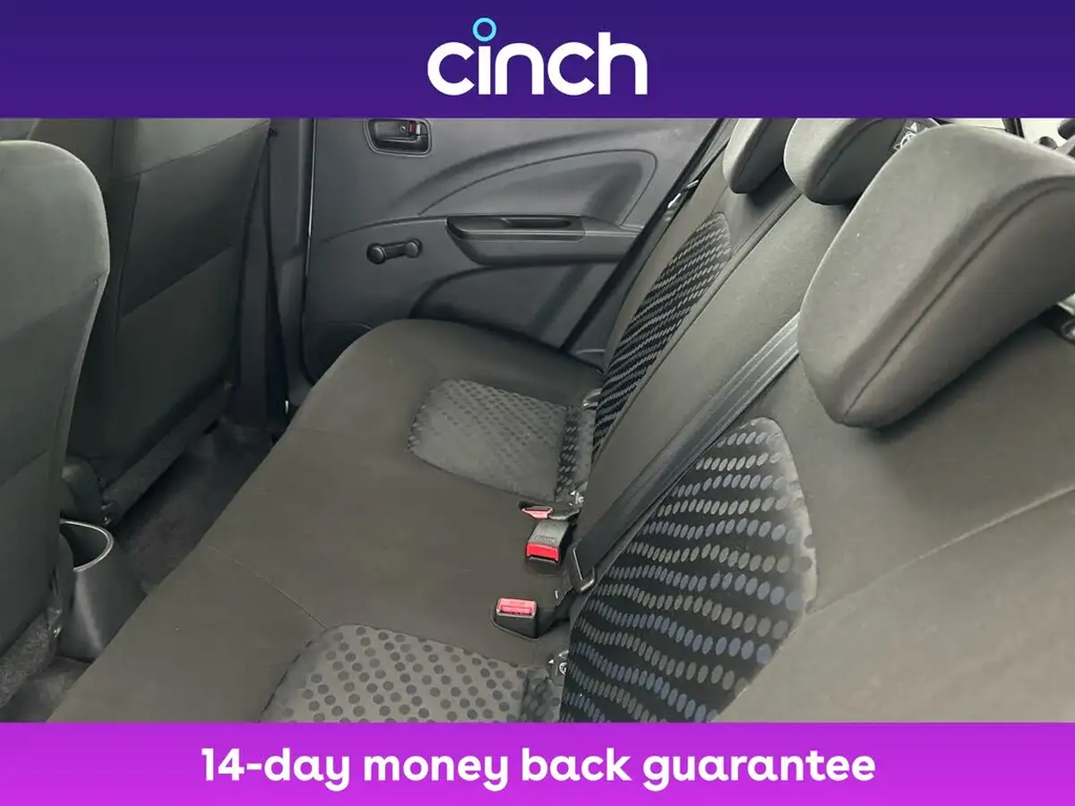 2019-suzuki-celerio-10-sz2-68ps-dualjet-big-19