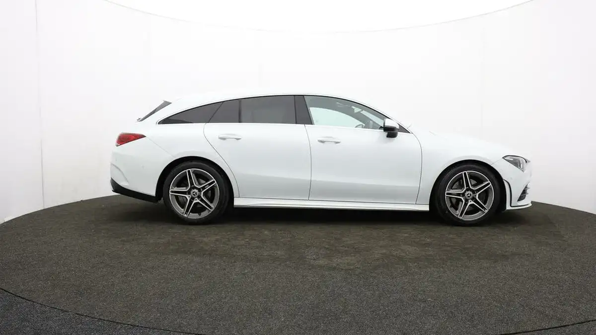 2020-mercedes-benz-cla-13-cla-200-amg-line-premium-shooting-brake-5d-7g-tronic-big-37