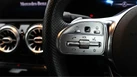 2020-mercedes-benz-cla-13-cla-200-amg-line-premium-shooting-brake-5d-7g-tronic-small-20