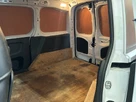 2023-peugeot-partner-15-bluehdi-1000-professional-premium-100pseu6d-ss-small-23