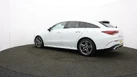 2020-mercedes-benz-cla-13-cla-200-amg-line-premium-shooting-brake-5d-7g-tronic-small-72