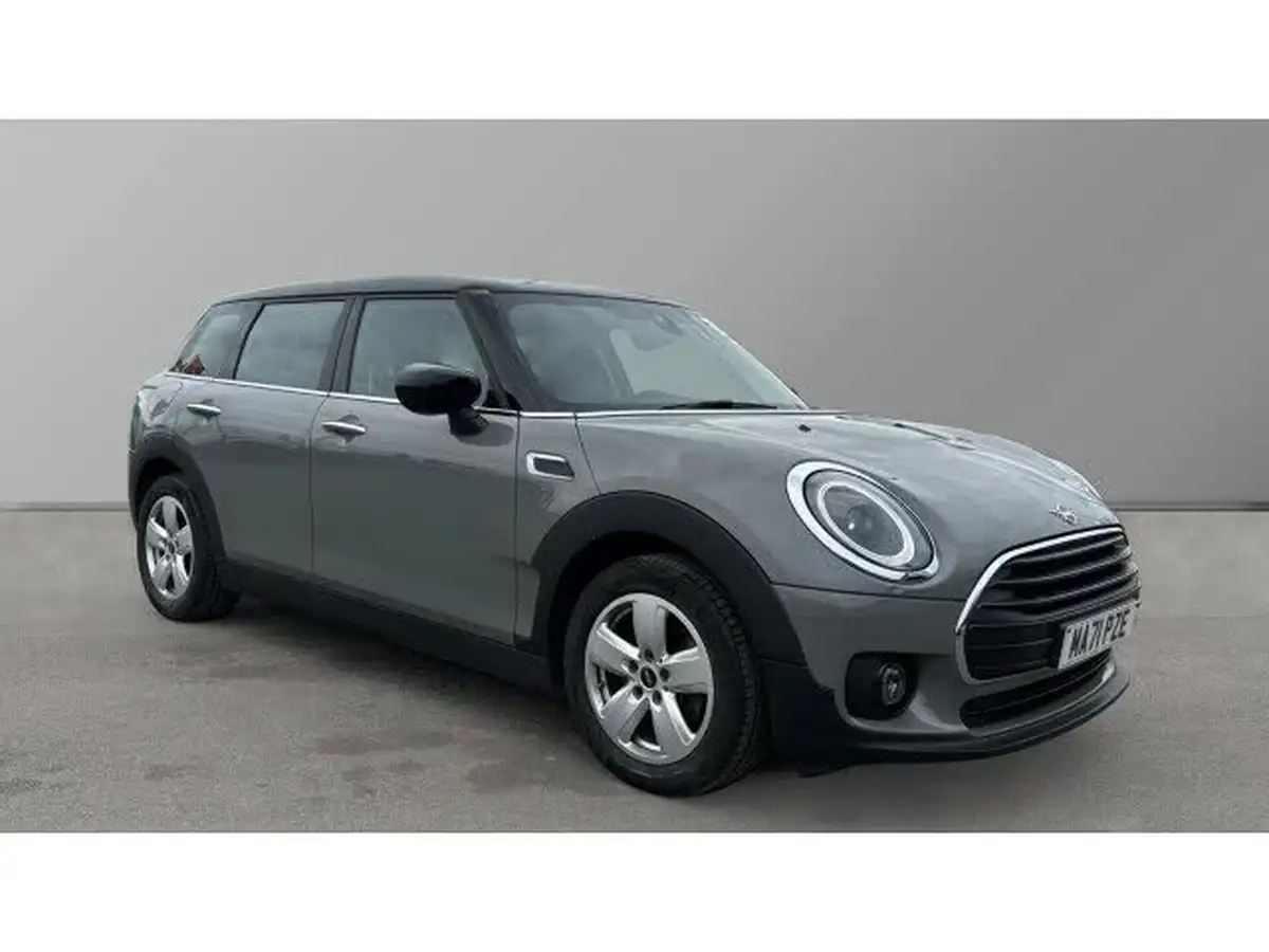 2021-mini-clubman-15-cooper-classic-auto-big-0
