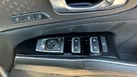 2025-kia-sorento-16-t-gdi-4-212bhp-hev-small-20