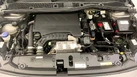 2022-peugeot-208-12-puretech-allure-premium-100ps-small-20