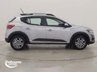 2022-dacia-sandero-stepway-10-tce-comfort-100bhp-bi-fuel-small-2