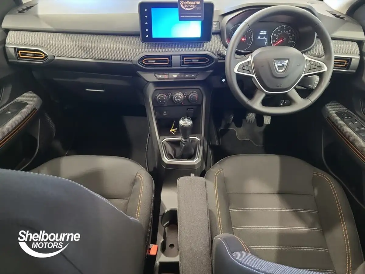 2022-dacia-sandero-stepway-10-tce-comfort-100bhp-bi-fuel-big-15