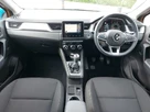 2021-renault-captur-10-tce-iconic-100bhp-small-2