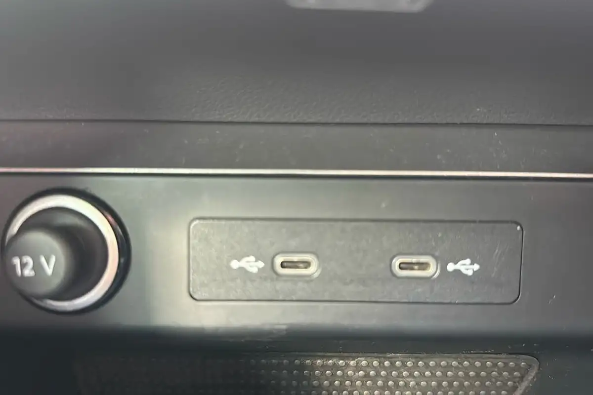 2021-seat-ateca-15-tsi-evo-xperience-dsg-big-47