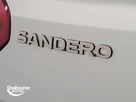 2022-dacia-sandero-stepway-10-tce-comfort-100bhp-bi-fuel-small-26
