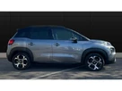 2019-citroen-c3-aircross-12-puretech-flair-110ps-ss-small-4