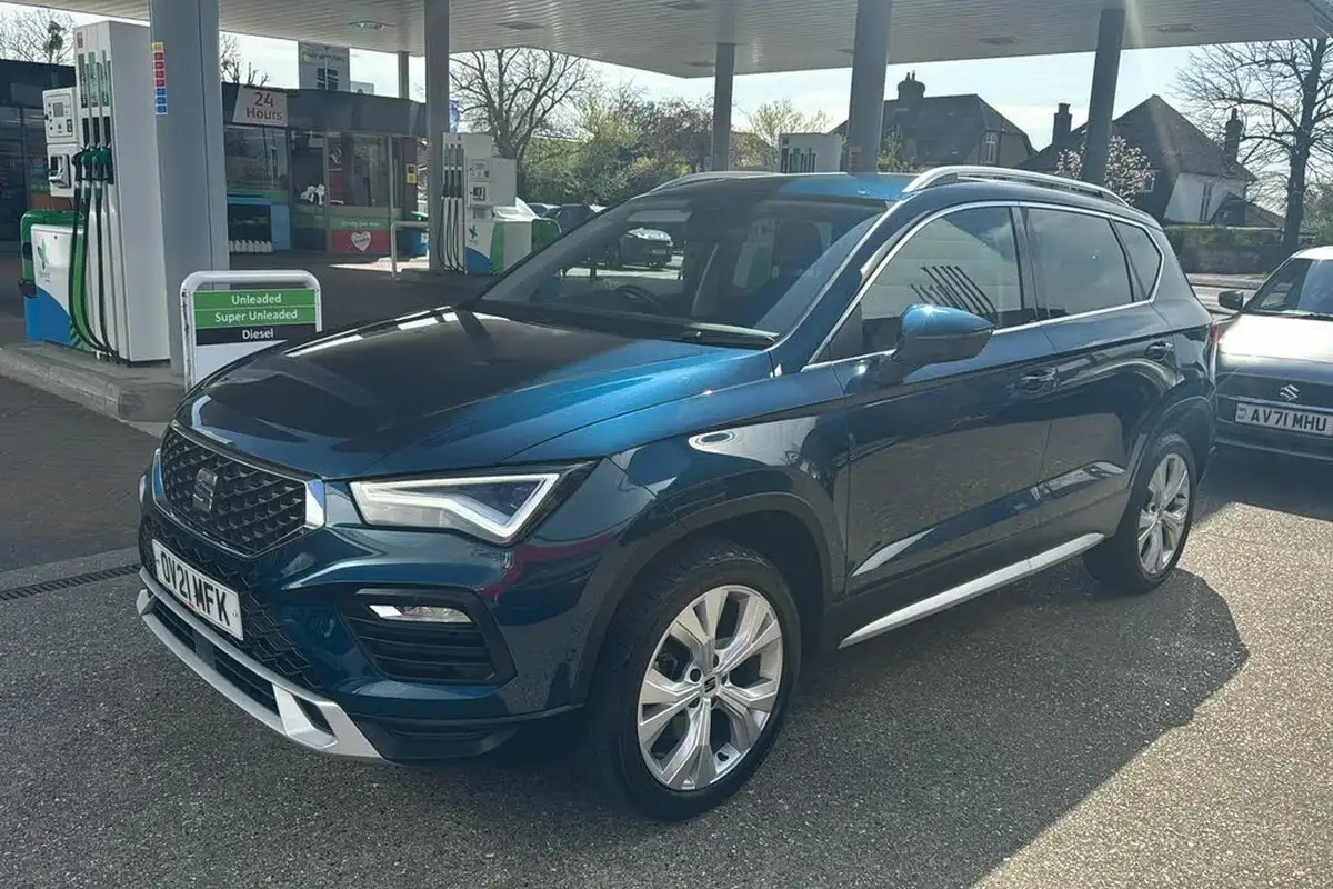2021-seat-ateca-15-tsi-evo-xperience-dsg-big-23