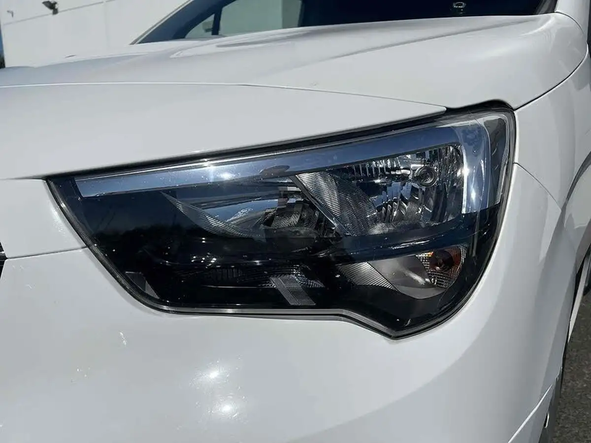 2020-vauxhall-combo-15cdti-sportive-2300-100pseu6d-t-l2h1-panel-big-12