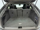 2021-audi-a3-14-40-tfsi-e-s-line-small-8
