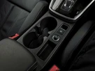 2021-audi-a3-14-40-tfsi-e-s-line-small-32