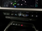 2021-audi-a3-14-40-tfsi-e-s-line-small-36