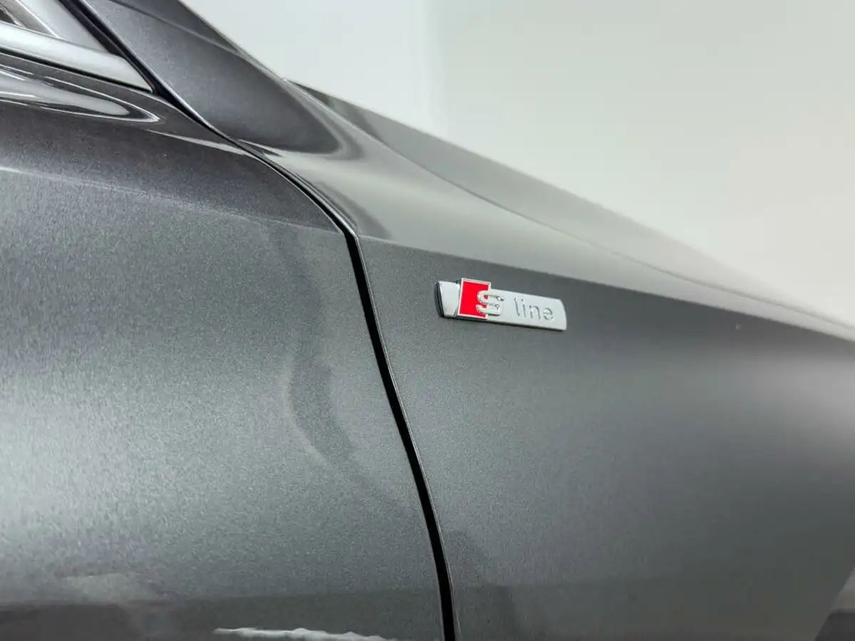 2021-audi-a3-14-40-tfsi-e-s-line-big-21